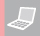 Pro notebook
